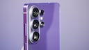 Samsung Galaxy S26