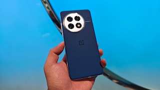 OnePlus 13
