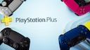 PlayStation Plus-Logo