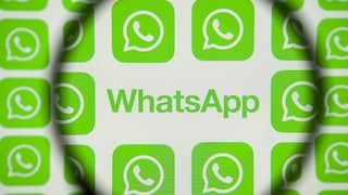 WhatsApp-Logo