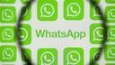 WhatsApp-Logo