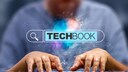 So erscheint TECHBOOK h&auml;ufiger in der Google-Suche