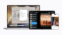 Apple stellte auf der WWDC 2026 mit Siri AI seine neue KI vor.