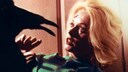 Tippe Hedren in &bdquo;Die V&ouml;gel&ldquo; von 1963