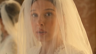 „Enola Holmes 3“ startet im Juli auf Netflix