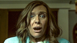 Toni Collette in „Hereditary“