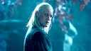 Szene aus der zweiten Staffel &bdquo;House of the Dragon&ldquo;