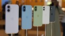 F&uuml;r kompatible iPhones steht das Update auf iOS 26.5.1 bereit
