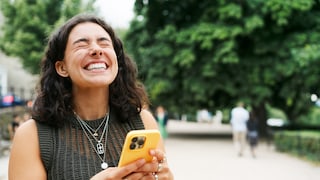 Mit spusu startet ein neuer Mobilfunkanbieter in Deutschland