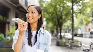 Endlich! WhatsApp will Sprachnachrichten drastisch vereinfachen