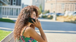Die gemeldeten Spam-Rufnummern gingen im Mai leicht zurück. Das Problem bleibt dennoch