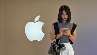 Im Herbst stellt Apple nicht nur die Pro-Modelle der iPhone-18-Reihe vor, auch das erste faltbare iPhone soll kommen