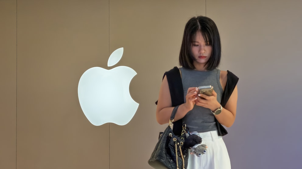 Im Herbst stellt Apple nicht nur die Pro-Modelle der iPhone-18-Reihe vor, auch das erste faltbare iPhone soll kommen