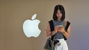 Im Herbst stellt Apple nicht nur die Pro-Modelle der iPhone-18-Reihe vor, auch das erste faltbare iPhone soll kommen