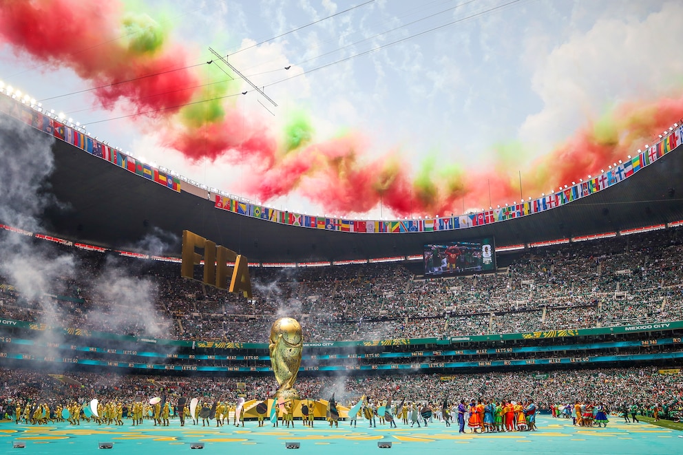 Deutschland Vs Elfenbeink ste Bei Der WM 2026 Live Sehen deutschland-vs-elfenbeink-ste-bei-der-wm-2026-live-sehen
