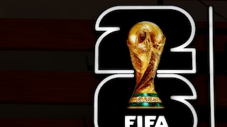 FIFA-Logo.