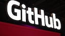 GitHub-Logo