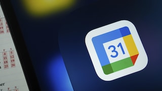 Im Google Kalender gibt es bald mehr Farben