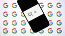 Google AI-Overview-Logo
