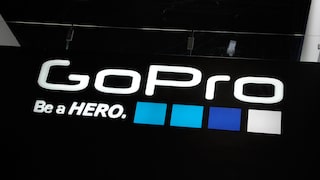 GoPro-Logo