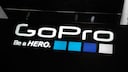 GoPro-Logo