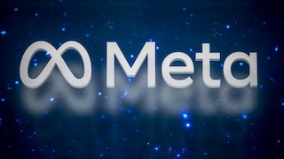 Meta-Logo