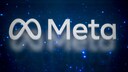 Meta-Logo