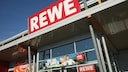 Rewe hat einen wichtigen Erfolg vor Gericht erzielt
