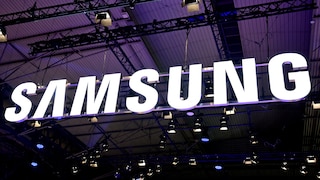Samsung-Logo