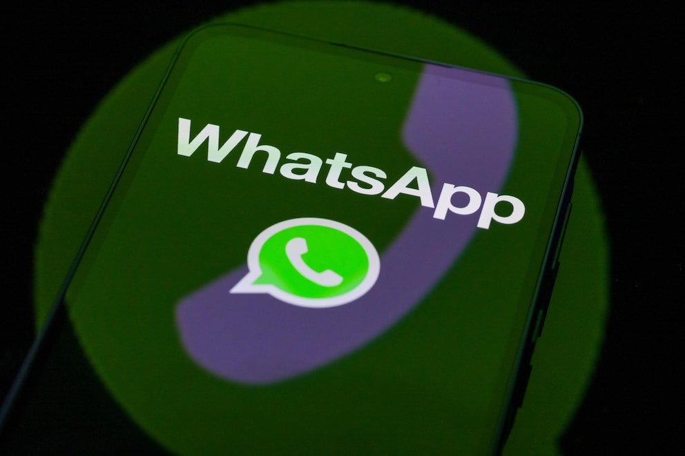 WhatsApp Working on New Privacy Feature to Encrypt Text Messages