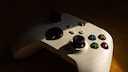 Xbox-Controller