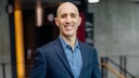 Jamil Ghani, VP von Amazon Prime International