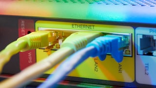 Fritz!, Devolo und Co. fordern strengere Sicherheitsregeln für Netzwerktechnik