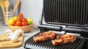 Ein Sicherheitsdefekt kann bei bestimmten Zwilling-Grills gef&auml;hrlich werden