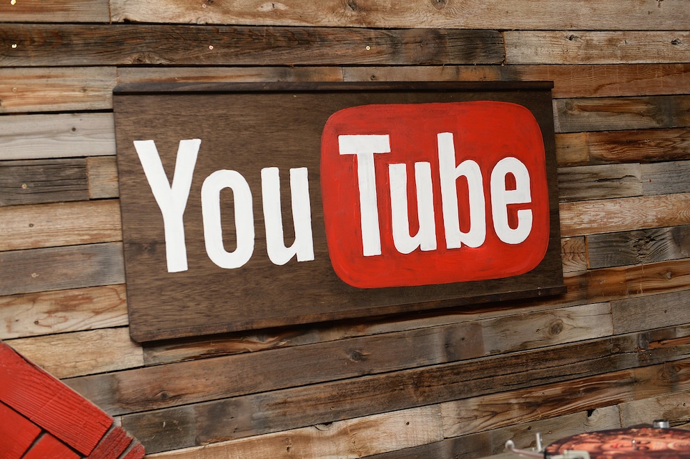YouTube Erh ht Premium Preise Und Startet Nachrichtenfunktion youtube-erh-ht-premium-preise-und-startet-nachrichtenfunktion