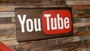 YouTube passt erneut die Abo-Preise