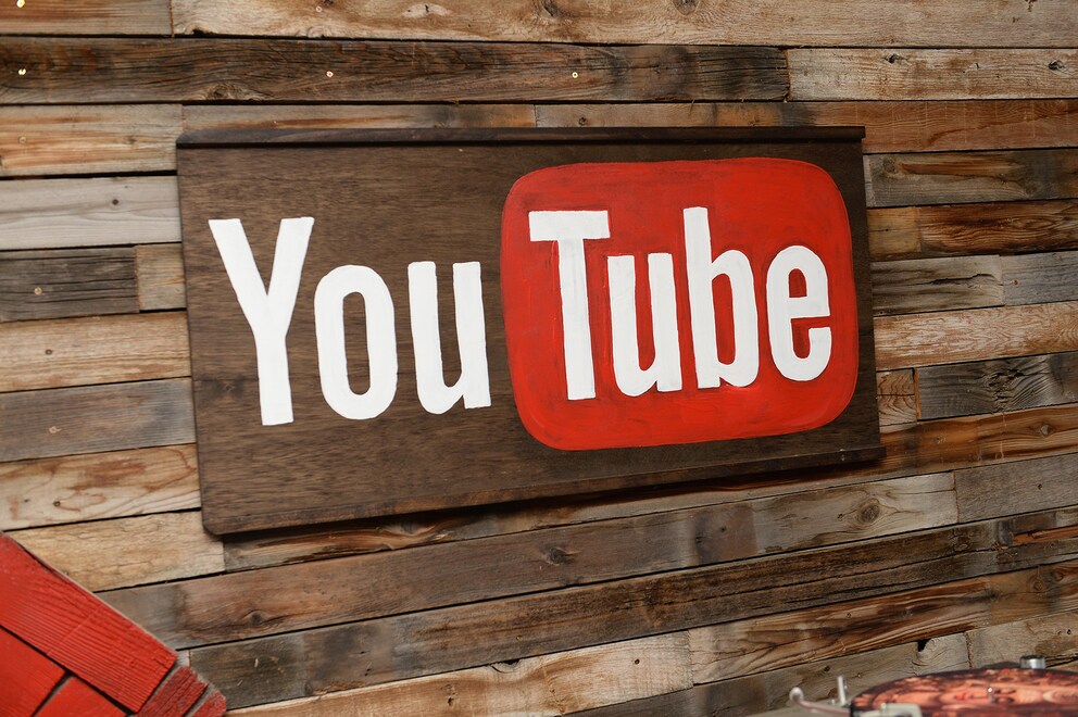 YouTube Erh ht Premium Preise Und Startet Nachrichtenfunktion