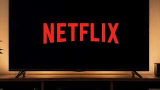 Netflix übernimmt Videos von News-Portalen, um das Angebot zu erweitern