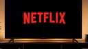 Netflix &uuml;bernimmt Videos von News-Portalen, um das Angebot zu erweitern