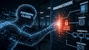 Nach OpenAI meldet nun auch Anthropic einen unkontrollierten Hacker-Angriff.
