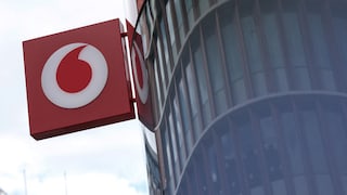 Vodafone dreht an mehreren Stellschrauben seiner Festnetzangebote