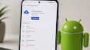 Android-Backups werden ab sofort auf den Google-Cloudspeicher angerechnet