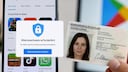 Google rollt einen Altersnachweis f&uuml;r bestimmte Apps weltweit aus.