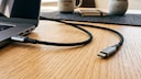 Wie leistungsf&auml;hig ist ein USB-C-Kabel? Die App WhatCable schafft Klarheit