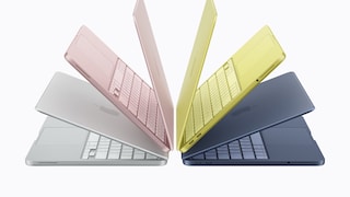 Das MacBook Neo ist Apples günstigster Einstieg in die Notebook-Welt. Doch schon wenige Monate nach dem Start verdichten sich die Hinweise auf einen Nachfolger. Wer mit dem Kauf liebäugelt, könnte deshalb besser noch etwas Geduld mitbringen.