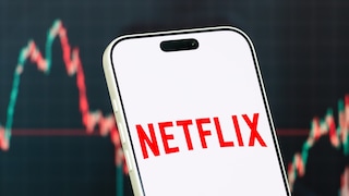 Netflix experimentiert erneut mit kostenlosen Testphasen für Neukunden.