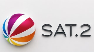 Mit SAT.2 bringt ProSiebenSat.1 einen neuen Fernsehsender an den Start. Statt auf frische Eigenproduktionen setzt der Konzern vor allem auf bekannte SAT.1-Formate und richtet sich gezielt an Zuschauer ab 50 Jahren.