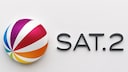 Mit SAT.2 bringt ProSiebenSat.1 einen neuen Fernsehsender an den Start. Statt auf frische Eigenproduktionen setzt der Konzern vor allem auf bekannte SAT.1-Formate und richtet sich gezielt an Zuschauer ab 50 Jahren.