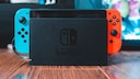 Nintendo stellt den Vertrieb der Switch 1 in der EU ein