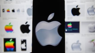 Apple Care One kommt nach Deutschland und erweitert den Diebstahlschutz